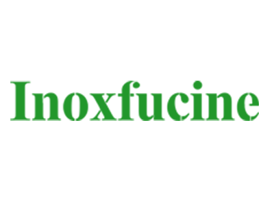 inoxfucine